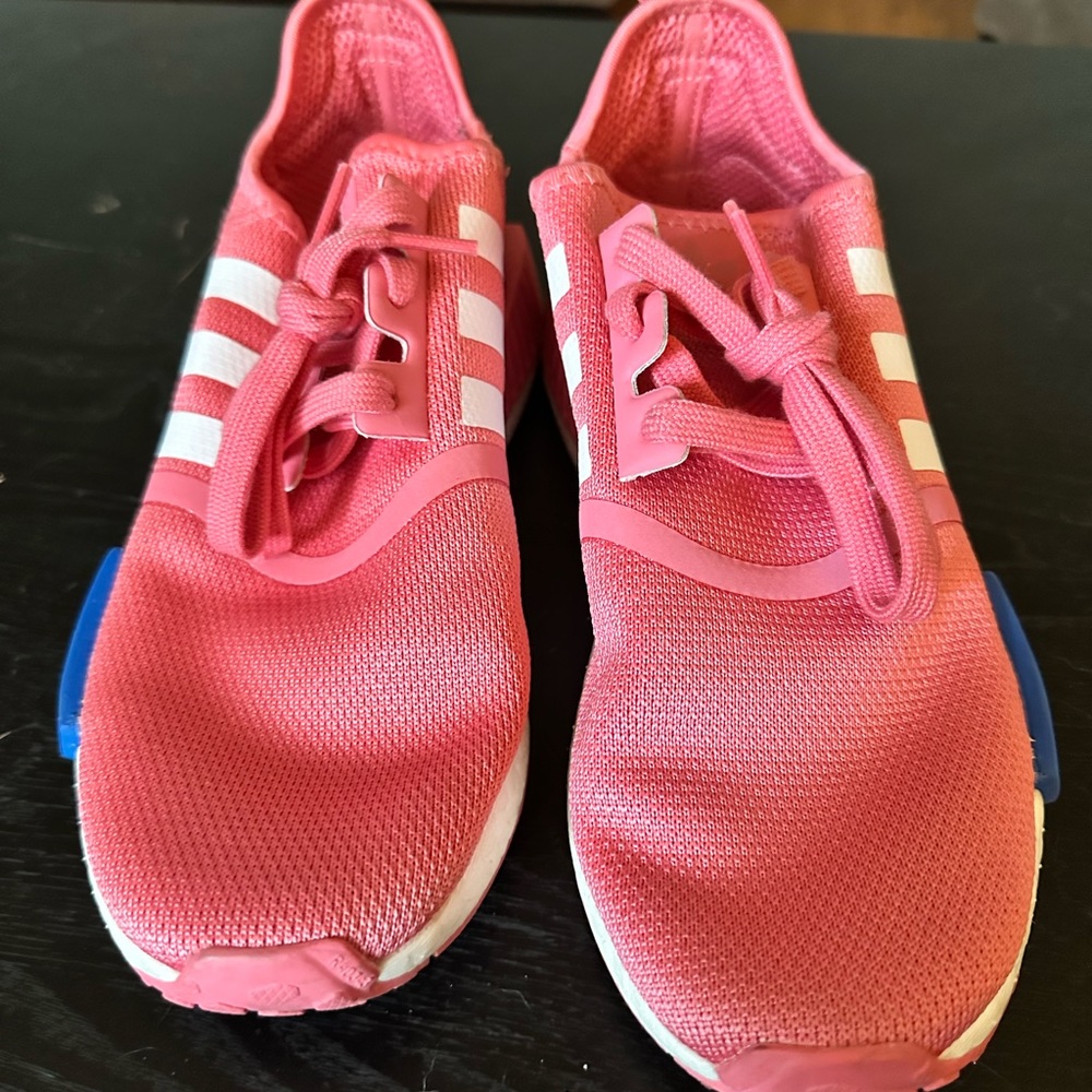 nmd r1 for running
